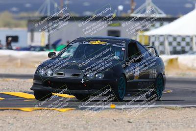 media/May-04-2024-Touge2Track (Sat) [[d48c3cc22a]]/4-First Timer/Session 2 (Turn 2)/